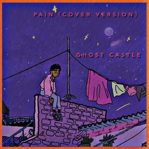 Changes（翻自 CYeal）