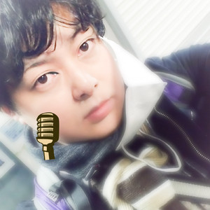 おおきなせかいでした ちいさなこと