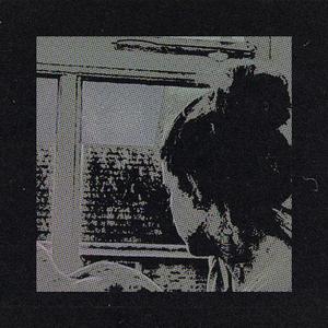 Babel (feat. Sogi Yhaman, KaeDee & Hejai Beats)