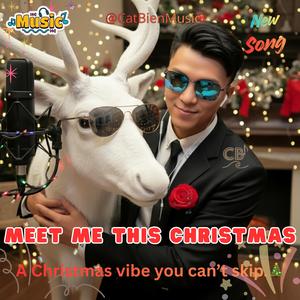 Meet Me This Christmas