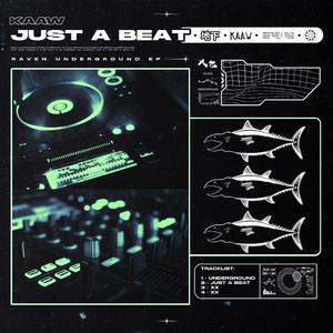 Just A Beat