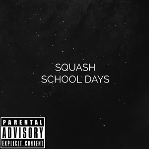 School Days