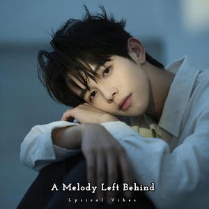 Living Inside What We Were