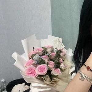 一千零一次我爱你