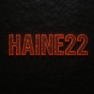 HAINE22