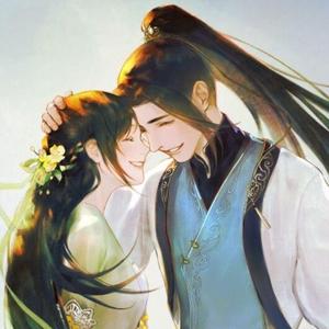 碧海问舟