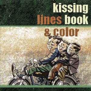 On The Third Time (feat. Joey Kneiser)