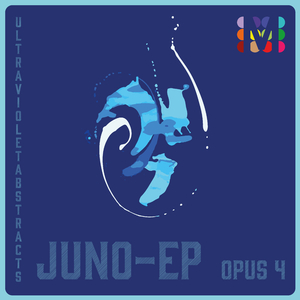 Juno-Ep Opus 4