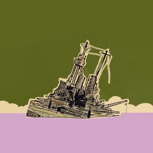 Quartz (Extended Mix)