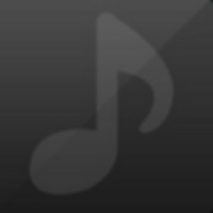 “Silence”type beat