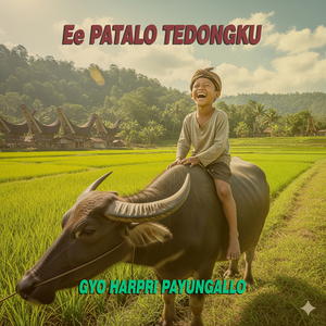 Ee Patalo Tedongku