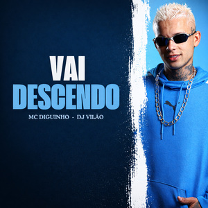 Vai descendo