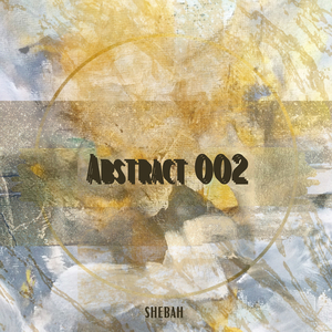 Abstract 002
