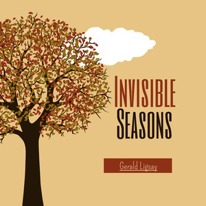 Invisible Seasons