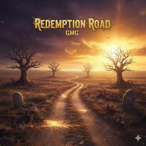 Redemption Road