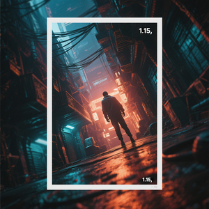 Protocolo de Ausência