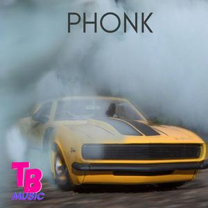 Phonk (feat. Phoklix)