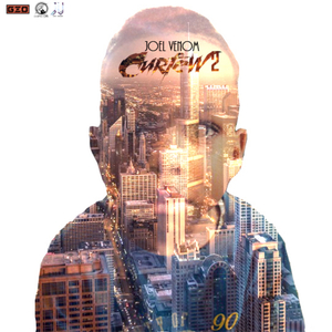 Jupiter [Prod. By Tre Aces]