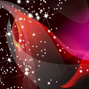 ラムのラブソング (Originally Performed by 松谷祐子 「うる星やつら」より)