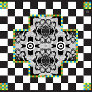 Actualize (Don't Wait)