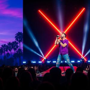 ឱក្រមុំៗបងអើយ