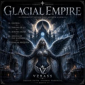 GLORIA