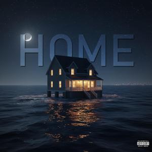 Home (feat. Oshua)
