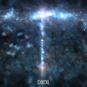 跨越星辰