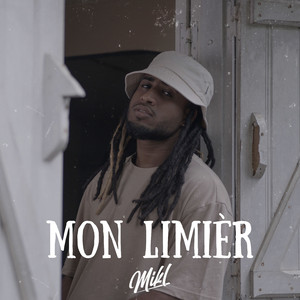Mon limièr