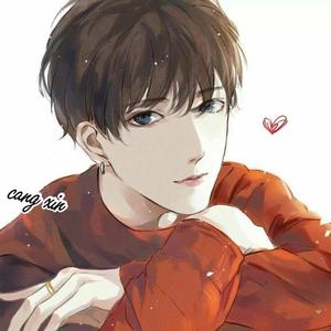 爱如潮水（翻自 GAI周延）