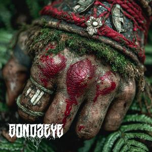 Bloody knucklez