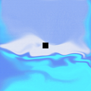 井（prod. Benny Alexander）