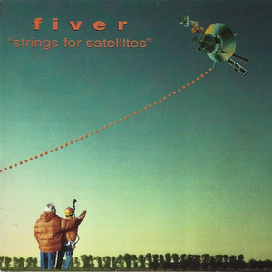 Queen X (Bonus Track)