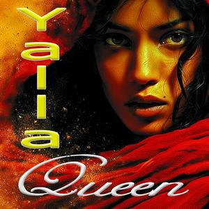 Yalla Queen