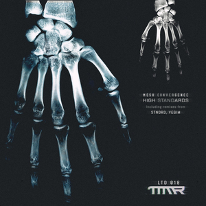 Zarauz (Original Mix)