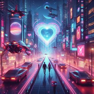 Cinta adalah Takdirku