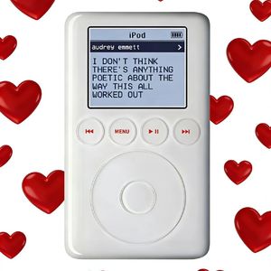 答案（Prod.Keerad）