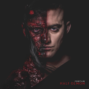 Powiedzmy że jest git