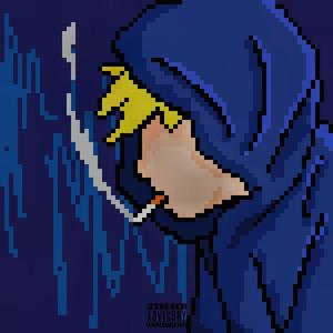 醒悟 （wit：popo）