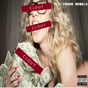 Clout