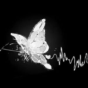 不悟(《天官赐福》广播剧第二季主题曲)