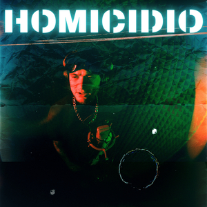 Homicidio