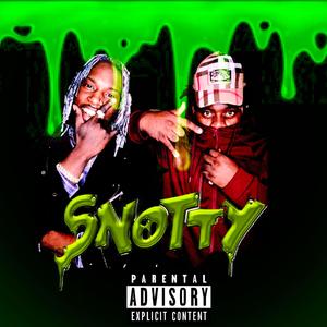 Snotty