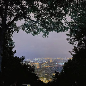 遇见你的时候所有星星都落到我头上