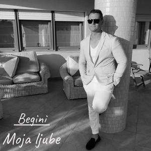 Moja ljube