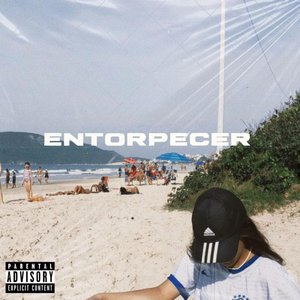Entorpecer