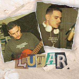 Lutar