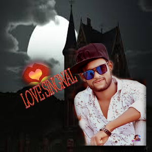 Love Singnal