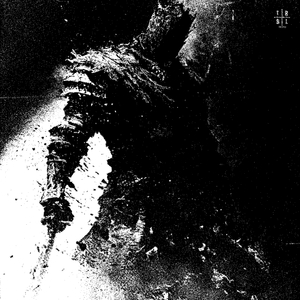 Demolition (Sped Up)