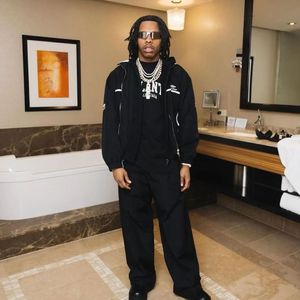 [FREE]''Spag''-顶级孟菲斯伴奏-KeyGlock Type Beat